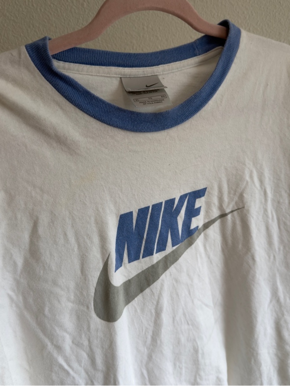 NOT FOR SALE!! - Picture 4 of 10